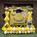 안화초등학교 이미지