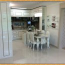 천안불당고등학교 이미지