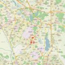 수원-1517 이미지