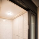 초원빌리지 이미지