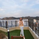 골든튤립호텔남강 이미지