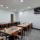 황가네숯불갈비