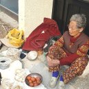 실버공원 이미지