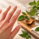 본한의원 | 무료샘플 손가락한포진 한포진한의원 상담 전 꼭 읽어본 후기