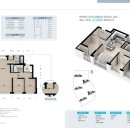 숲속반디채 이미지