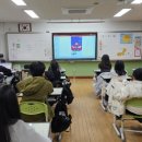 대전대룡초등학교 이미지