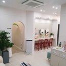 내포아산의원 이미지