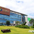 변호사김종철사무소 이미지