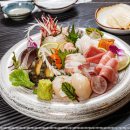 시우초밥 이미지