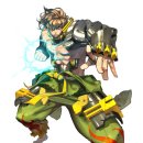 트리니티 이미지