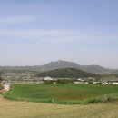 춘향골목장 네이버블로그