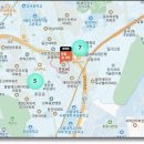 성북-종암-1691 이미지