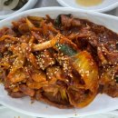 부영식당 이미지