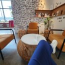 무주읍167 이미지