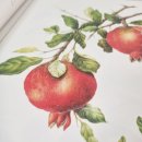 보태니컬아트 / 강좌번호 12 | 홈플러스문화센터 보태니컬아트 2개월차 강좌후기