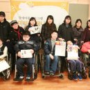 열린케어장애인자립생활센터 이미지