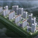 서창LH12단지 이미지