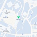 동탄2신안탑공인중개사사무소 이미지