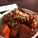 한솥도시락 부평청천점 이미지