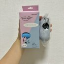 하임케어글로벌 이미지