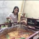 하이소 이미지