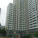 사하구-37 이미지