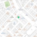 김송원떡공방 이미지