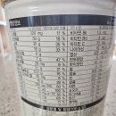 아이캔 하이 태권도장 | 후디스 산양 하이키드 골드 내돈내산 후기