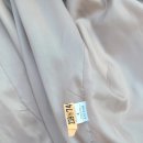 까꿍구제 이미지