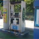 보성주유소 이미지