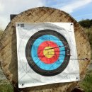 동서림한의원 이미지