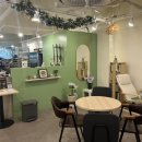 금탑베이커리 이미지