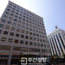 해산빌딩 이미지