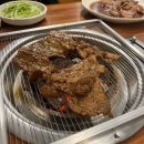 거제대로R 이미지