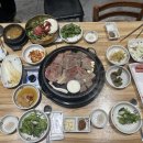 군위축협 축산물 프라자