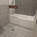 대청호텔 이미지