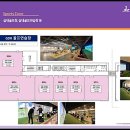 젤존 당구장 이미지