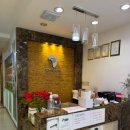 가나안보청기 | 서면보청기 상담받으러 가나안보청기 서면본점 직접 방문해본 후기