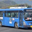 연세오케이정형외과의원 이미지