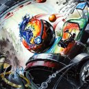 성북-돈암-2009 이미지