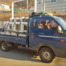 파인팩토리 이미지