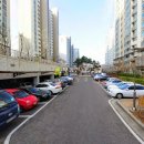 소사동로72번길 이미지