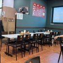 달인짬뽕 이미지