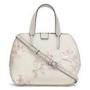 엠클라인 이미지