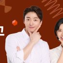 슈라이브 네이버블로그
