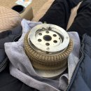 단전한의원 | [하남 신장] 효과좋은 맞춤형 다이어트 한의원