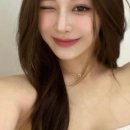 26도헤어 산곡역점