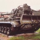 구스타브 이미지