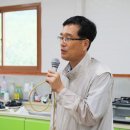 김창진농장 네이버블로그