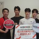 그로우모모 두피 탈모 케어센터 이미지